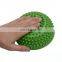 Point Sport massage lacrosse balls Muscle Relax Roller Ball For Massaging