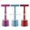 Portable Cover Case Stainless Steel Tiny Metal Mens De Razor Travel Holder For Shaver