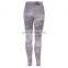 OEM/ODM Services Pakistan Made Cheap Price 100% Top High Quality Custom Logo Lightweight Women Leggings