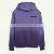 Cheap Price Women hoodies Top Quality Wholesale hoodies top quality hoodies
