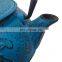 High Quality Kitchenware Moroccan Silver China Kettle Coffee Warmer Cast Iron Teapot