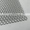 China supplier Galvanized High Quality  Expanded Metal Mesh