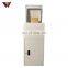 Modern Parcel Box Factory Direct Drop Box With Number Lock Parcel Box