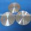 cnc machining turning parts with iso standard