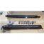 MAICTOP auto parts side step for land cruiser fj200 lc200 2016 side step