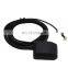 External GPS antenna lpda 2g 3g 4g antennas with SMA male for car antenna
