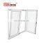 limpiador de ventanas magnetico manufacturers USA standard windows and doors aluminium tilt&turn windows