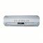 SAA ROHS SAA Certification R410a 110V 24000BTU Home Use Hybrid Air Conditioner Solar Cell