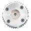 VT1100 for FORD Variable Valve Timing Sprocket Gear with OE CJ5Z6256C 31370809 2017710