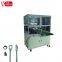 Auto screw assembly machine automatic screw ring pulling equipment