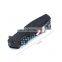 Printing Custom Fixed Blade Knife Hunting Camping Knife