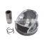 12631196A Chevrolet Captiva 2006-2020 Cruze Epica Opel Antara 2006-2009 High Quality Piston
