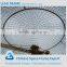 Cheap and fine stainless steel structure space frame