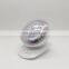 Small Size Rgb Projector Speak For Music Lighting Lamp Led Usb Rechargeable