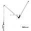 Lamp Desk Modern Touch Desk Lamp Intelligent Timer Creative Desk Lamp For Kids Memory Function