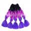 Good Price Crochet Braid Hair