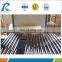 70mm size solar glass vacuum tube( Manufacturer)