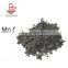 Ceramic Toner Powders Plasma Spray Chemical Additives Cement Powder Coating Manufacturers