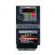 Original from the latest manufacturer VFS15 Frequency converter  High performance frequency converter