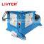 LIVTER Yt-425 Semi-Automatic Circular Saw Cutting Machine Metal Pipe Cold Cutting Machine For Cutting Metal Pipe