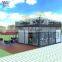 Reduce Investment Costs  Container Homes 20Ft Prefab Shipping  Foldable Cheaps Tiny House C E I S O 9000 Melbourne Port