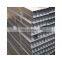Hot sale light weight ceiling steel keel lightgage steel joist