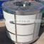 Ppgi Ridge Coil Sheets Ppgi Corrugated Galvanized Steel Sheets Prepainted Steel Coils