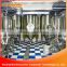 Professional manufacturing stainless steel tanks prices