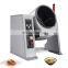 Commercial Full Intelligent Food Cook Kitchen Automatic Stir Fry Machine For Restaurant