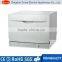 Automatic home mini compact table top dishwasher wholesale