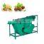 nut separator machine palm kernel shell separator