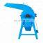 New type corn mill grinder for chicken feed