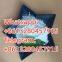 High purity CAS:108910-78-7 L-Ascorbic acid phosphate magnesium salt EA2201 2-ME 6CL-ADB JWH