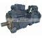 DX225 Hydraulic Pumps for Excavator Parts