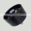 High quality T42150/532060410 /21126100613500 timing belt tensioner pulley bearing for Vesta, CORAM C834