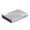 Custom aluminum profile extruded aluminum profile extrusion