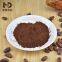 Alkalized Reddish Cocoa Powder ARPE700