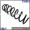 constant force spring with competitive price