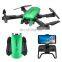 2020 NEW Arrivals R8 Drone 4K with HD Camera RC Quadcopter Drone gps WIFI FPV Camera 4K HD Aerial Camera Drone R8 UVA Toys