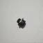 Bystronic Laser inner 10075057
