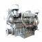 SC4H105.15CF2 brand new SDEC genuine 78kw/1500rpm SC4H series engine marine