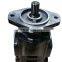 20/925337 Diesel Engine Hydraulic Pump 20/925337 Diesel Engine Truck Parts