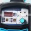 Agon gas AC 200A arc Cold TIG welding machine