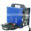 Mig Welder Single Phase DCMIG/MAG Welder MIG 195 Metal Negotiable 1 Sets 31.8kg New Accessories 60% Rated Duty Cycle