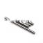 original micro needle rollers for  bearing 3X10 4X15 5X18 6x20 7x28 8x24 8x48 mm