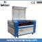 Best selling jeans making corian laser engraving machine/handy laser cutting machine