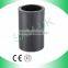 barato pvc sch80 blanco codo