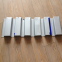 Yx38-300-900 wall panels