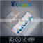 Reasonable Price Thermal Phase Change Material For Power Module And Memory Modules