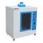 Good Quality Glow Wire Tester Glow Wire Flammability Tester Combustion Testing Machine